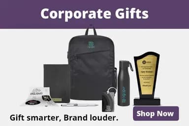 Corporate Gifts