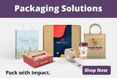 Packaging Solution