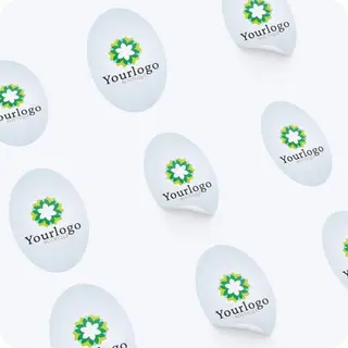 Labels